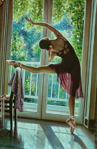 adedf5797ae0 adedf5797ae0