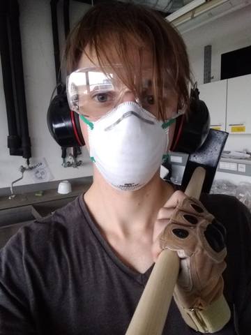 Чайная беседка