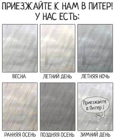 Tapтaлeтки & Ко