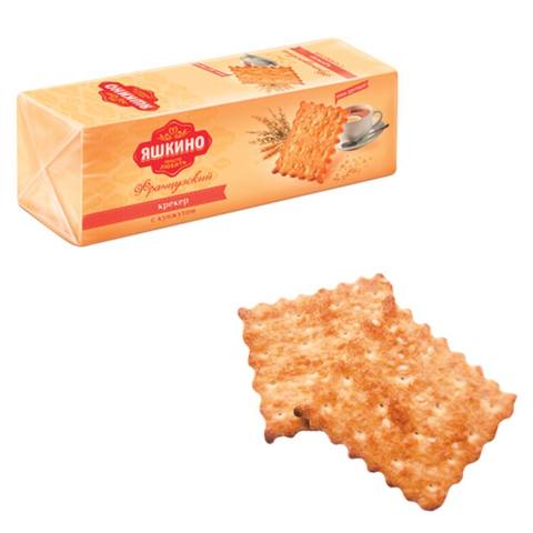 Ищу рецепт на нашем форуме