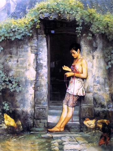 VFL.RU - ваш фотохостинг VFL.RU - ваш фотохостинг