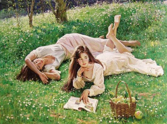 VFL.RU - ваш фотохостинг VFL.RU - ваш фотохостинг