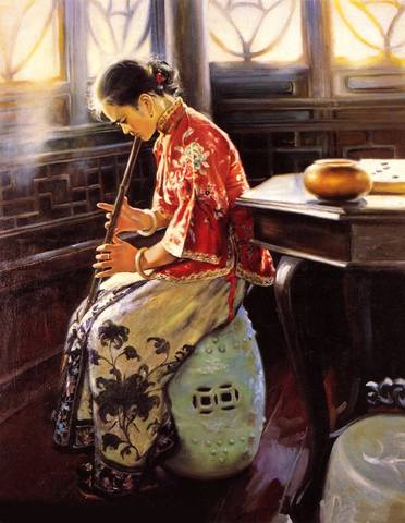 VFL.RU - ваш фотохостинг VFL.RU - ваш фотохостинг