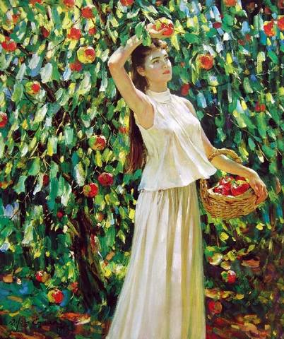 VFL.RU - ваш фотохостинг VFL.RU - ваш фотохостинг