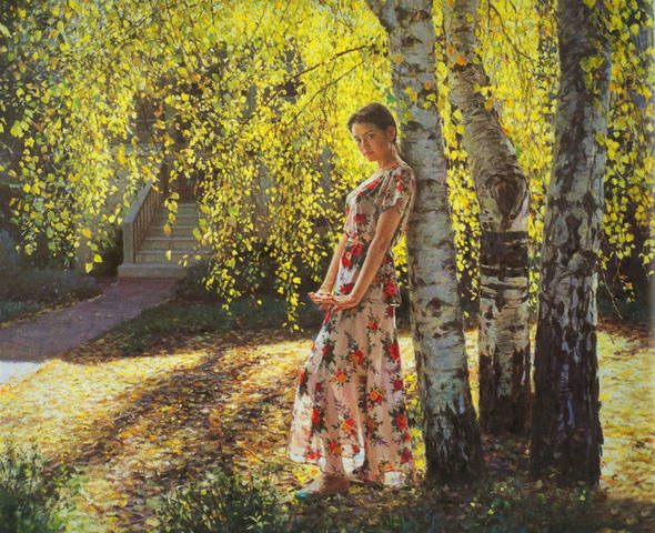 114cfb06da78 114cfb06da78