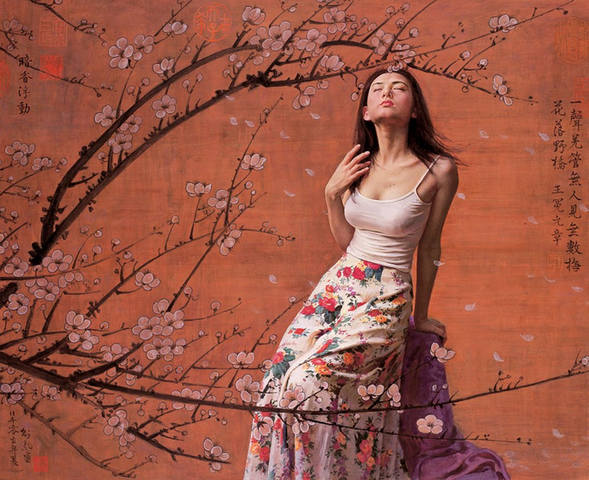 4626edce8bed 4626edce8bed