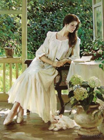 71fa246c6213 71fa246c6213