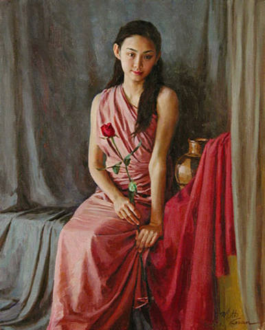 4515d985dc3a 4515d985dc3a