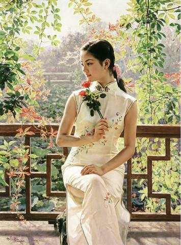 VFL.RU - ваш фотохостинг VFL.RU - ваш фотохостинг