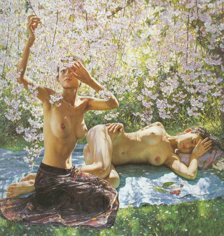 VFL.RU - ваш фотохостинг VFL.RU - ваш фотохостинг