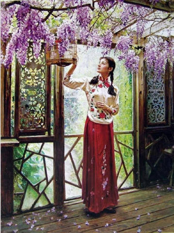 VFL.RU - ваш фотохостинг VFL.RU - ваш фотохостинг