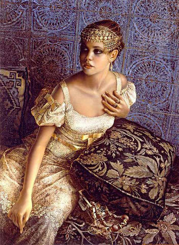 VFL.RU - ваш фотохостинг VFL.RU - ваш фотохостинг