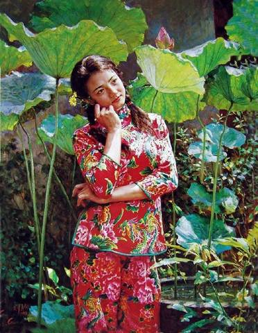 VFL.RU - ваш фотохостинг VFL.RU - ваш фотохостинг