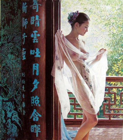 VFL.RU - ваш фотохостинг VFL.RU - ваш фотохостинг