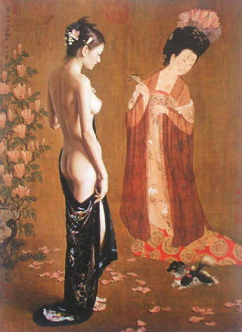 VFL.RU - ваш фотохостинг VFL.RU - ваш фотохостинг