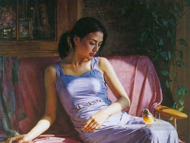 VFL.RU - ваш фотохостинг VFL.RU - ваш фотохостинг