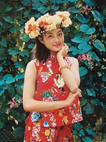 VFL.RU - ваш фотохостинг VFL.RU - ваш фотохостинг