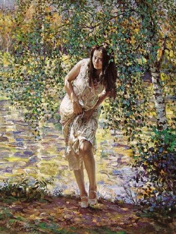 faea0bdcadfd faea0bdcadfd