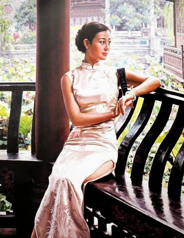 VFL.RU - ваш фотохостинг VFL.RU - ваш фотохостинг