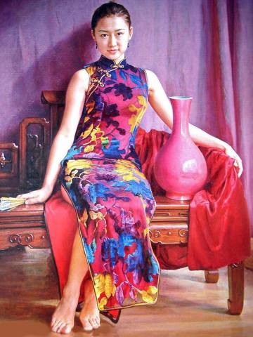 VFL.RU - ваш фотохостинг VFL.RU - ваш фотохостинг