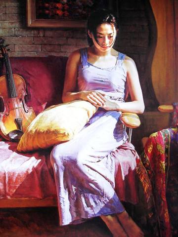 VFL.RU - ваш фотохостинг VFL.RU - ваш фотохостинг