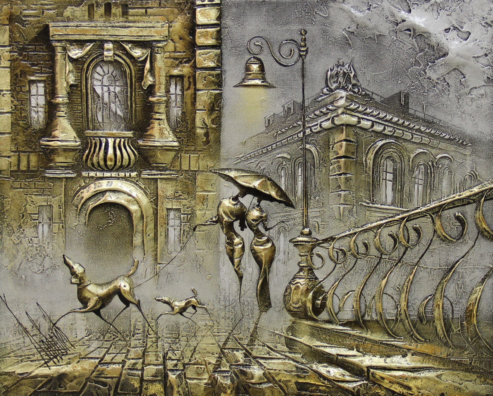 Сергей Ковалев13