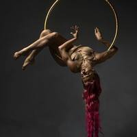 Вадим Штейн 11