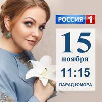 http://images.vfl.ru/ii/1605382829/e62d0203/32306396_s.jpg