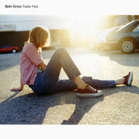 beth orton central reservation rar