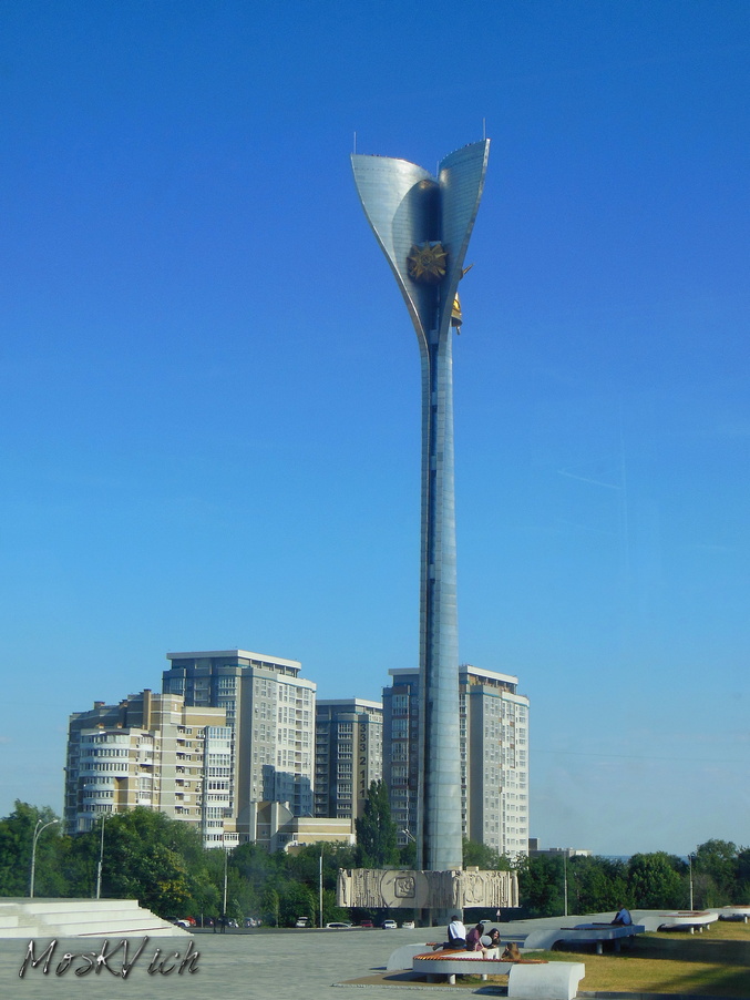 т-х С.Кучкин 2020 (307)