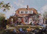 Марти Белл 2