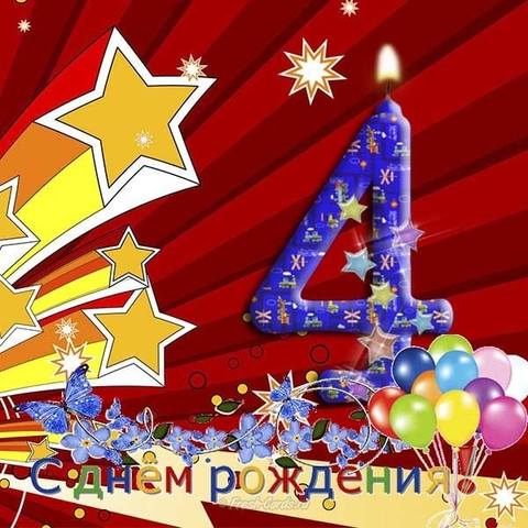 Хочешь быть газелью? Готовь вместе с Гюзелью!