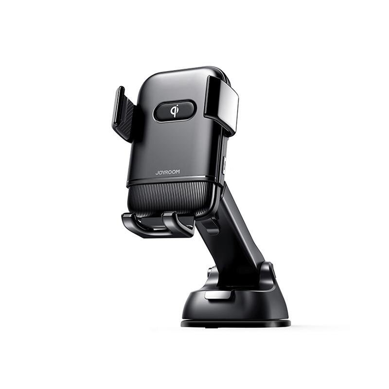 Держатели Joyroom