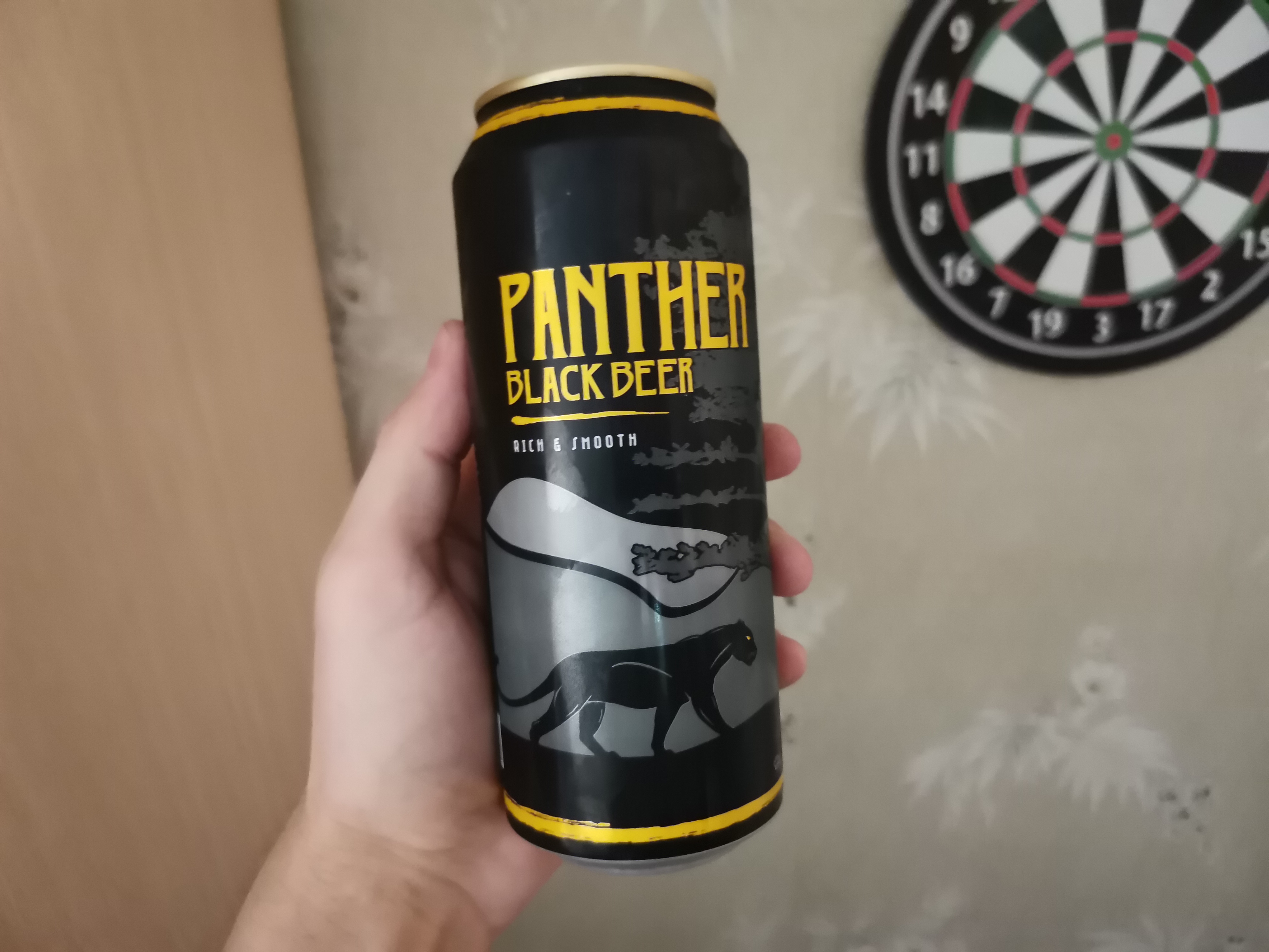 32322220.jpg