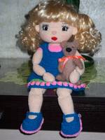 Кукла Мари от talula boom 8.10.20 - Страница 20 32330724_s