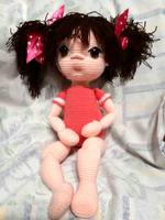 Кукла Мари от talula boom 8.10.20 - Страница 20 32332885_s