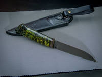 http://images.vfl.ru/ii/1605613749/df33fe92/32334082_s.jpg
