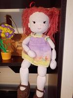 Кукла Мари от talula boom 8.10.20 - Страница 20 32335434_s