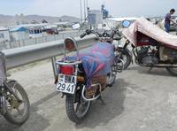 VFL.RU - ваш фотохостинг