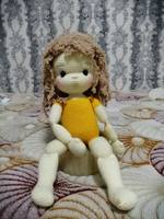 Кукла Мари от talula boom 8.10.20 - Страница 20 32338931_s