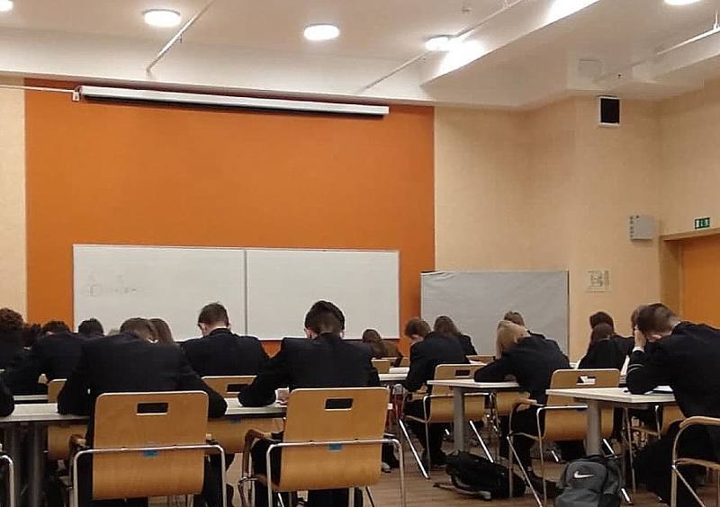 Горный университет bjmuly7vzky