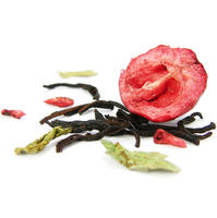 Время ежевики 1