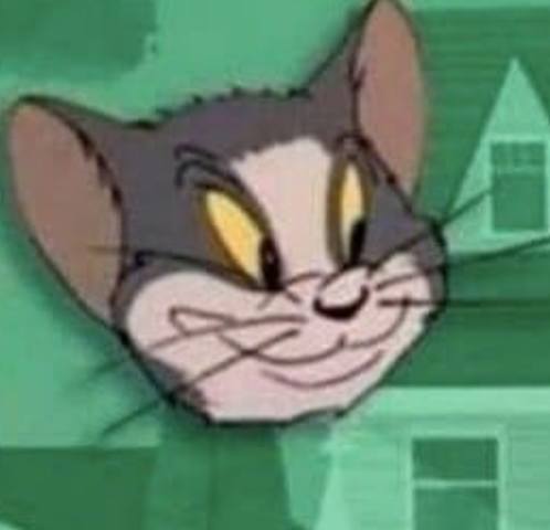32348787_m.jpg