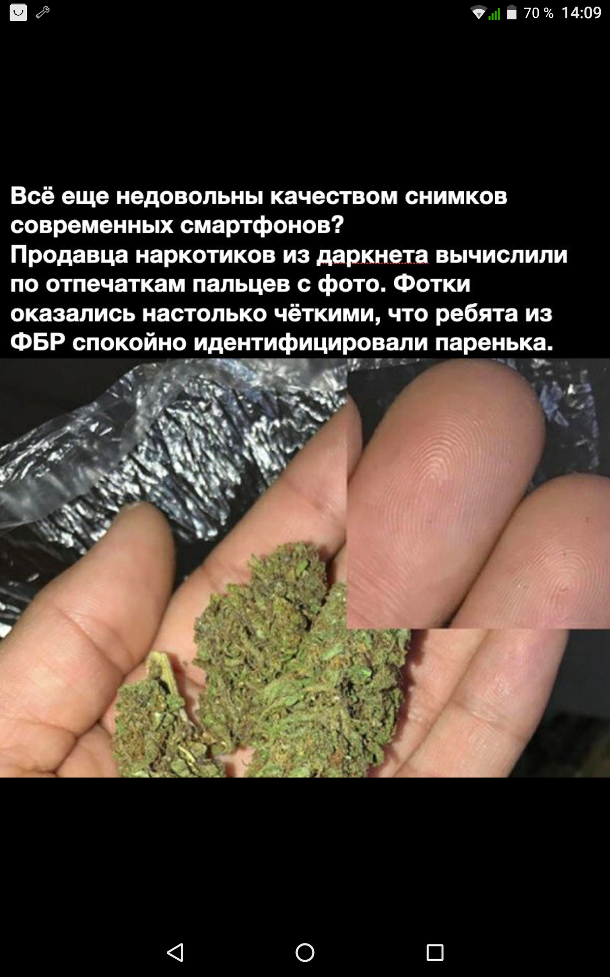32349247.png