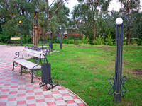 VFL.RU - ваш фотохостинг