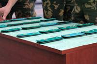 VFL.RU - ваш фотохостинг