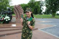 VFL.RU - ваш фотохостинг