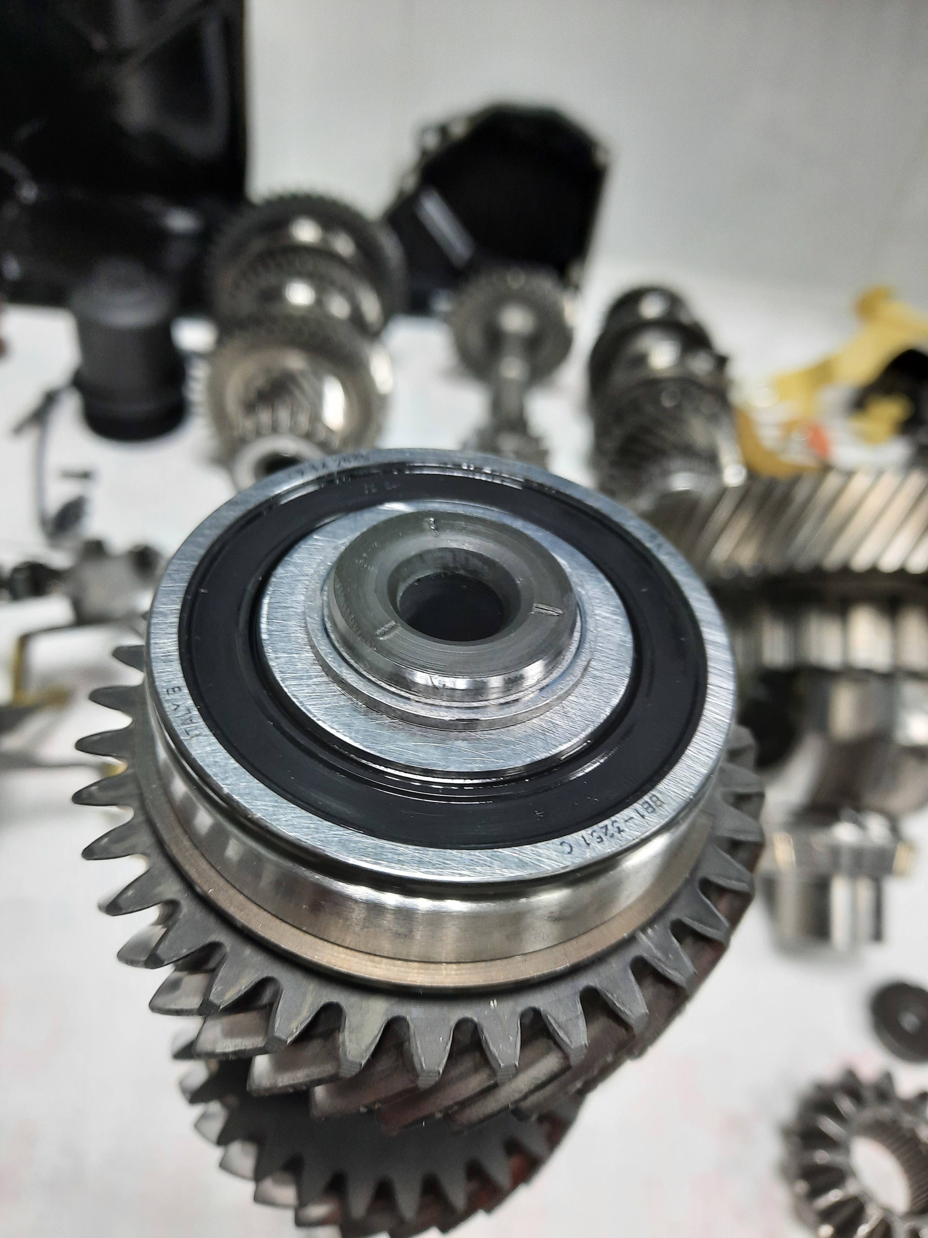 02E_LQT Novozhilov 12112020 (10)