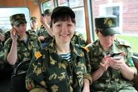 VFL.RU - ваш фотохостинг