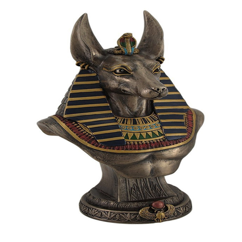 Hot-Sale-Personalized-Handmade-Polyresin-Egyptian-God